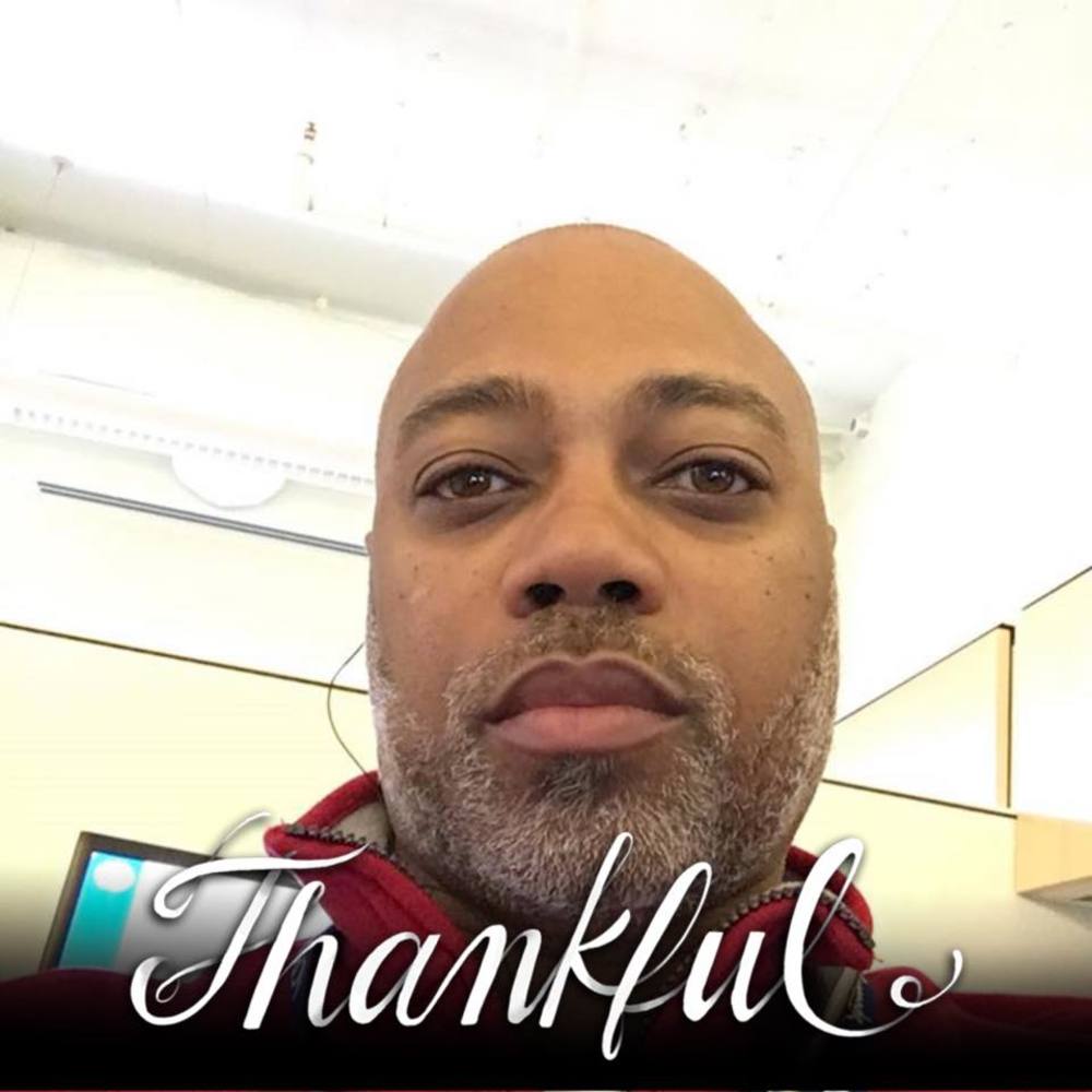 Meet your Posher, Renard